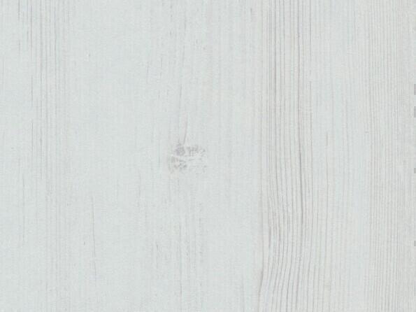 R55011_Anderson pine weiß.jpg